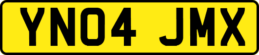 YN04JMX
