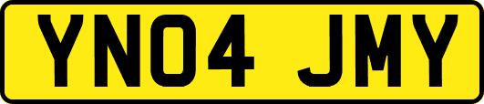 YN04JMY