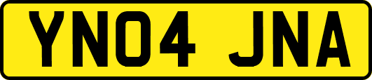 YN04JNA