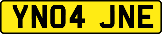 YN04JNE