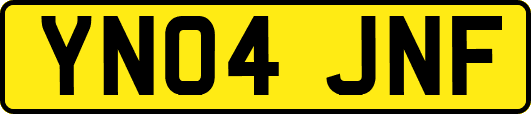 YN04JNF