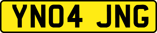 YN04JNG