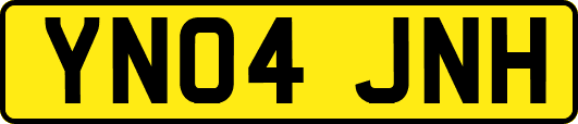 YN04JNH