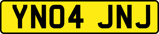 YN04JNJ