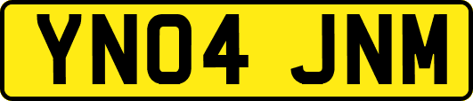 YN04JNM