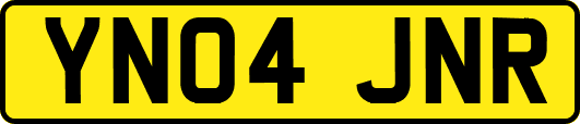 YN04JNR