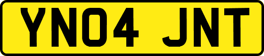 YN04JNT