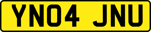 YN04JNU