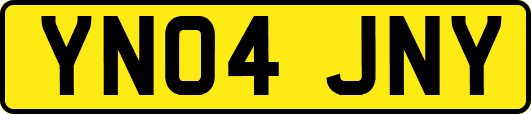 YN04JNY