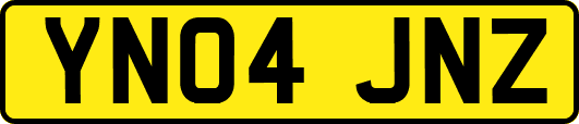 YN04JNZ