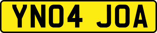 YN04JOA