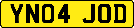 YN04JOD