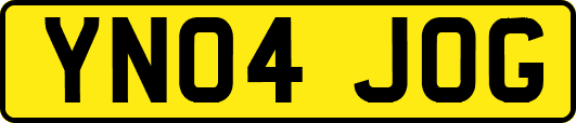 YN04JOG