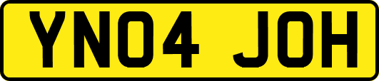 YN04JOH