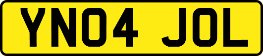YN04JOL