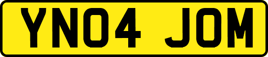 YN04JOM