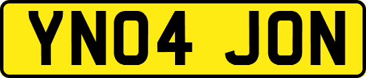YN04JON