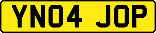 YN04JOP