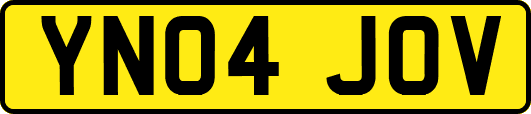 YN04JOV