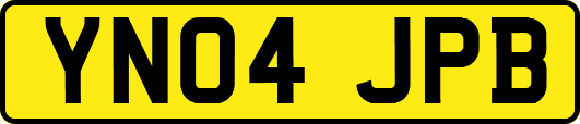 YN04JPB