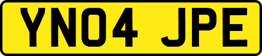 YN04JPE