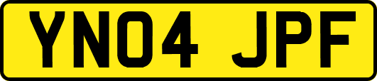 YN04JPF