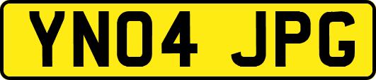 YN04JPG