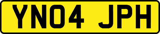 YN04JPH