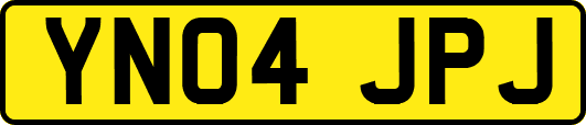 YN04JPJ