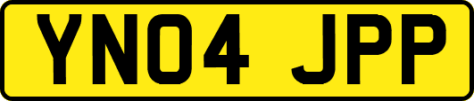 YN04JPP