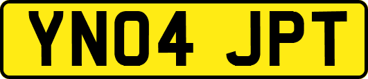 YN04JPT