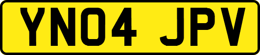 YN04JPV