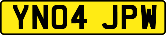 YN04JPW