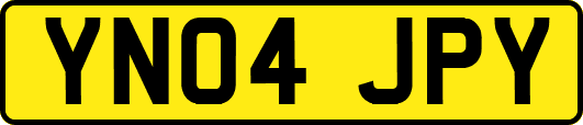 YN04JPY
