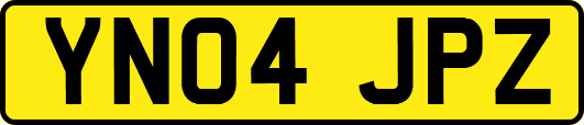YN04JPZ