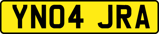 YN04JRA