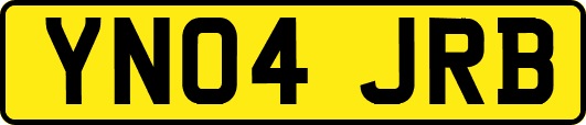 YN04JRB