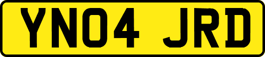 YN04JRD
