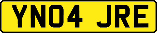 YN04JRE
