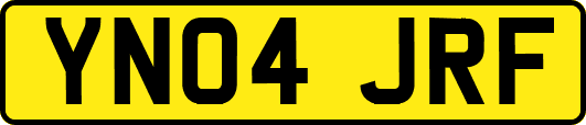 YN04JRF