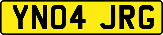 YN04JRG