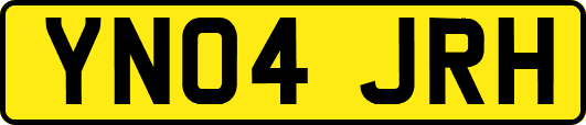 YN04JRH