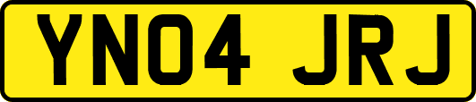 YN04JRJ