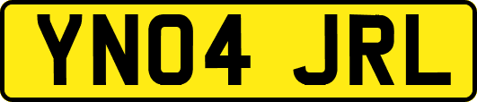 YN04JRL
