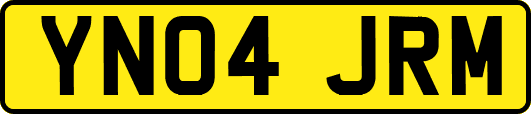 YN04JRM