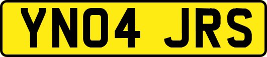 YN04JRS