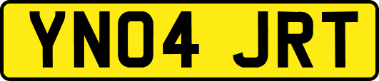 YN04JRT