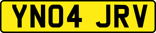 YN04JRV