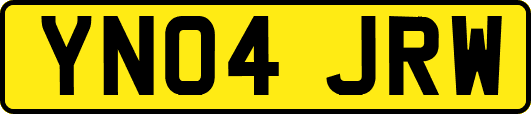YN04JRW