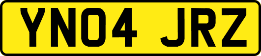 YN04JRZ